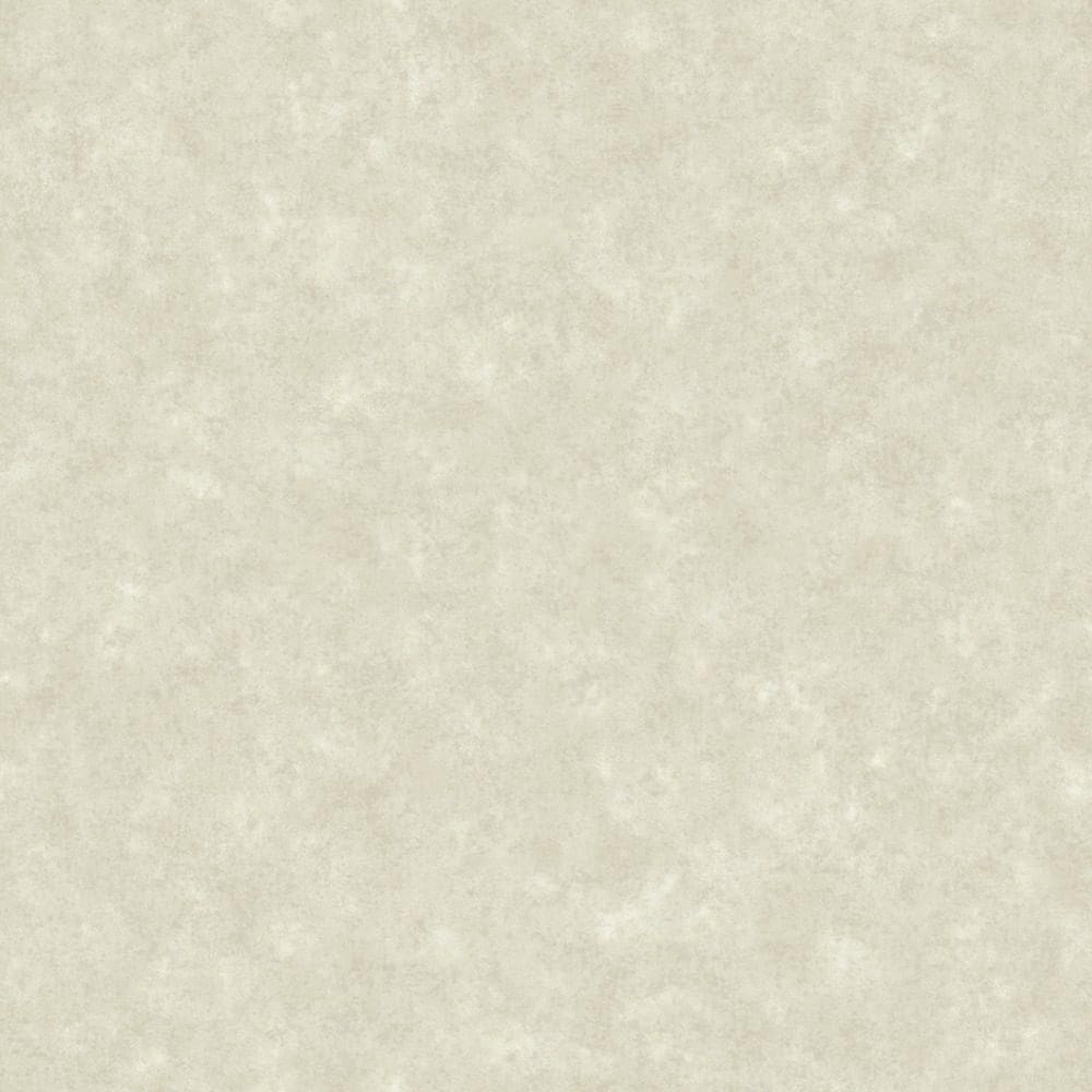 Papel De Parede Pure 4 Efeito Cimento 207113 Tam. 5m² Papel De Parede Pure 4 Efeito Cimento 207113