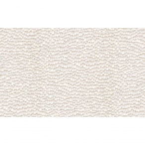 Papel De Parede Raízes Aspecto Têxtil 1012943 Tam. 5m² Papel De Parede Raízes Aspecto Têxtil 1012943