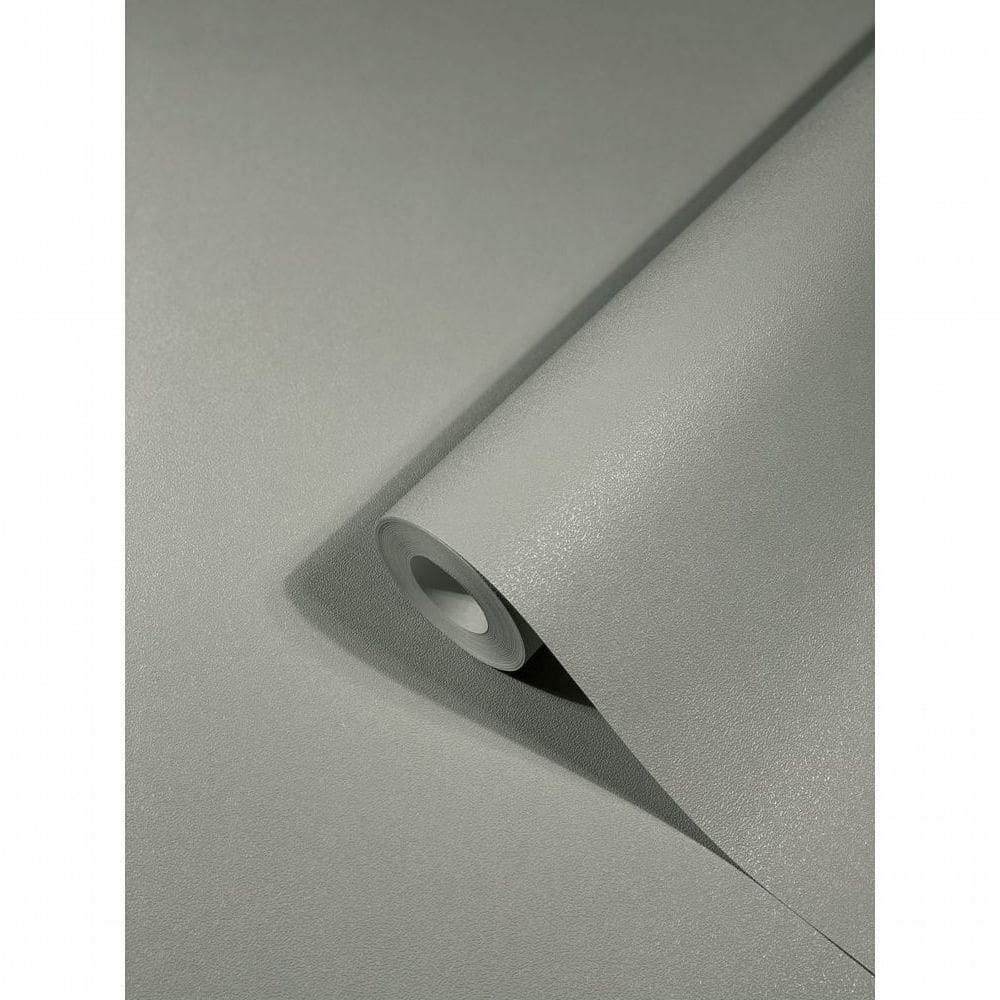 Papel De Parede New Spirit Ii Simple 32748 Tam 5m²