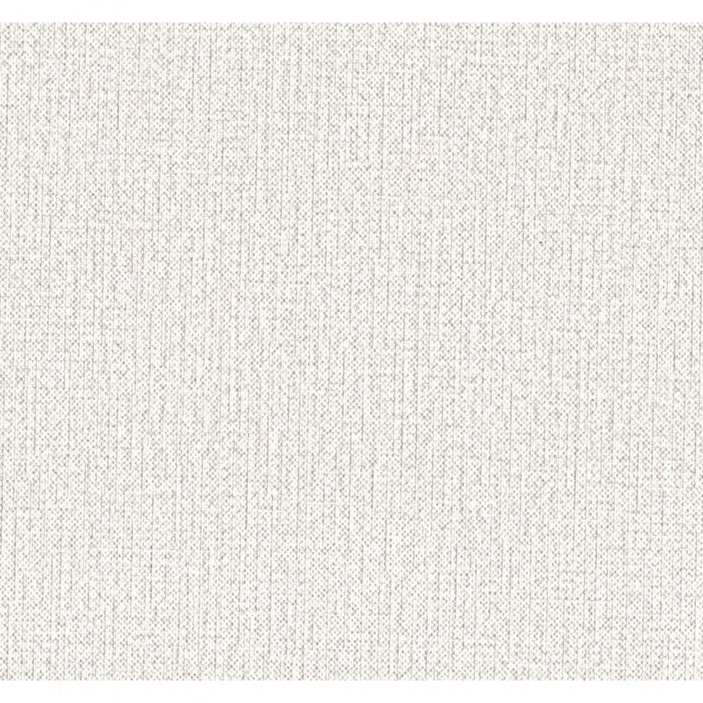Papel De Parede Lino Aspecto Têxtil And10101 Tam. 5m² Papel De Parede Lino Aspecto Têxtil And10101