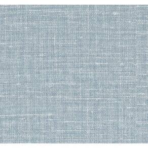 Papel De Parede Lino Aspecto Têxtil Tb7506 Tam. 5m² Papel De Parede Lino Aspecto Têxtil Tb7506