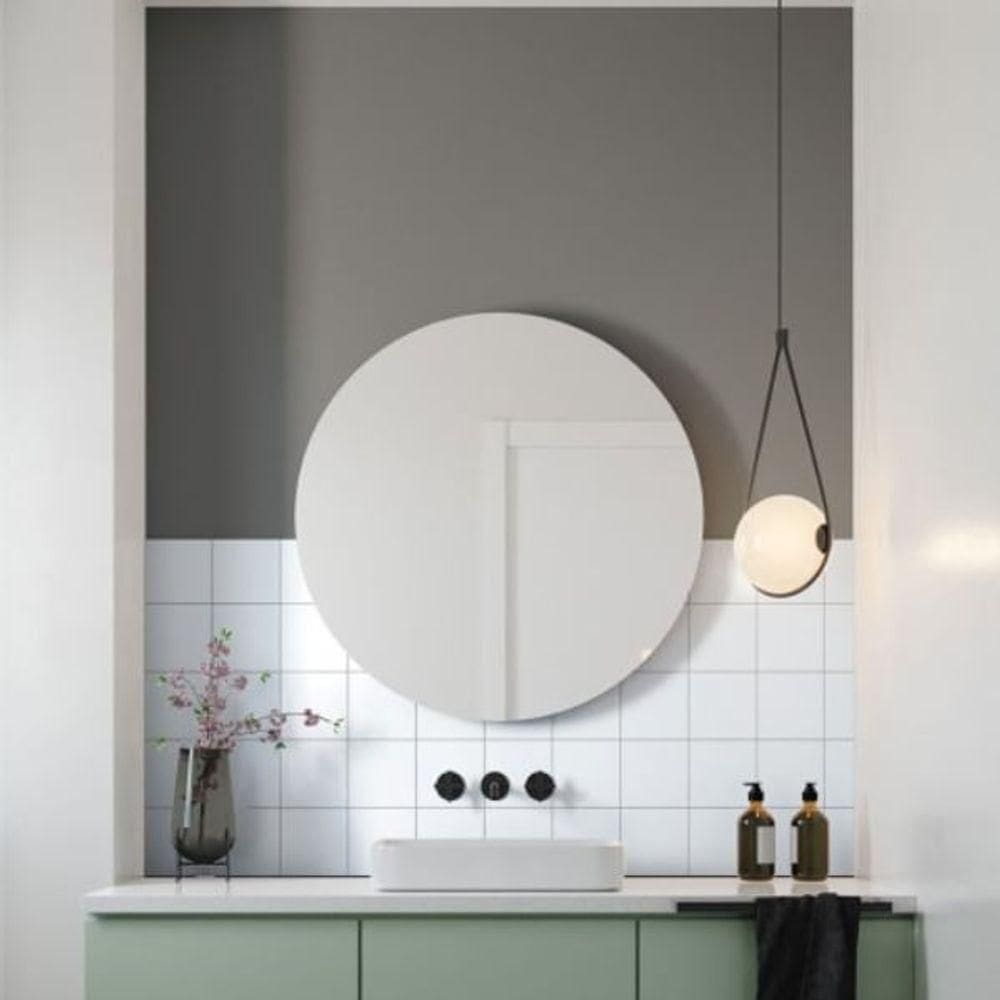 Papel De Parede Texturas Ii Tx3919