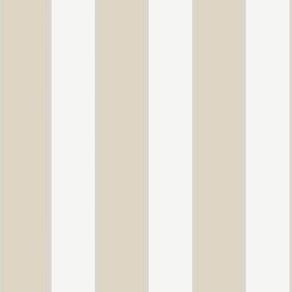 Papel De Parede Stripes Roma 15012 Tam. 4m² Papel De Parede Stripes Roma 15012