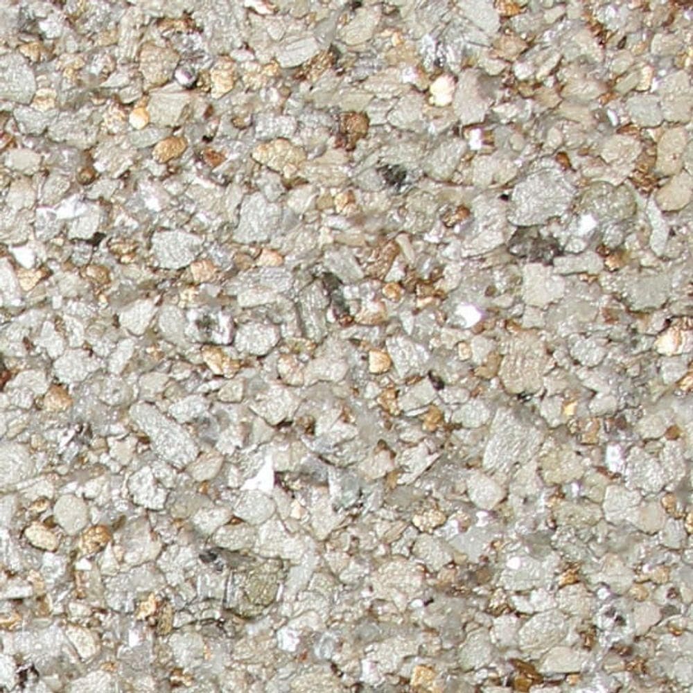 Papel De Parede Mica V 4m563508r Tam. 5m²