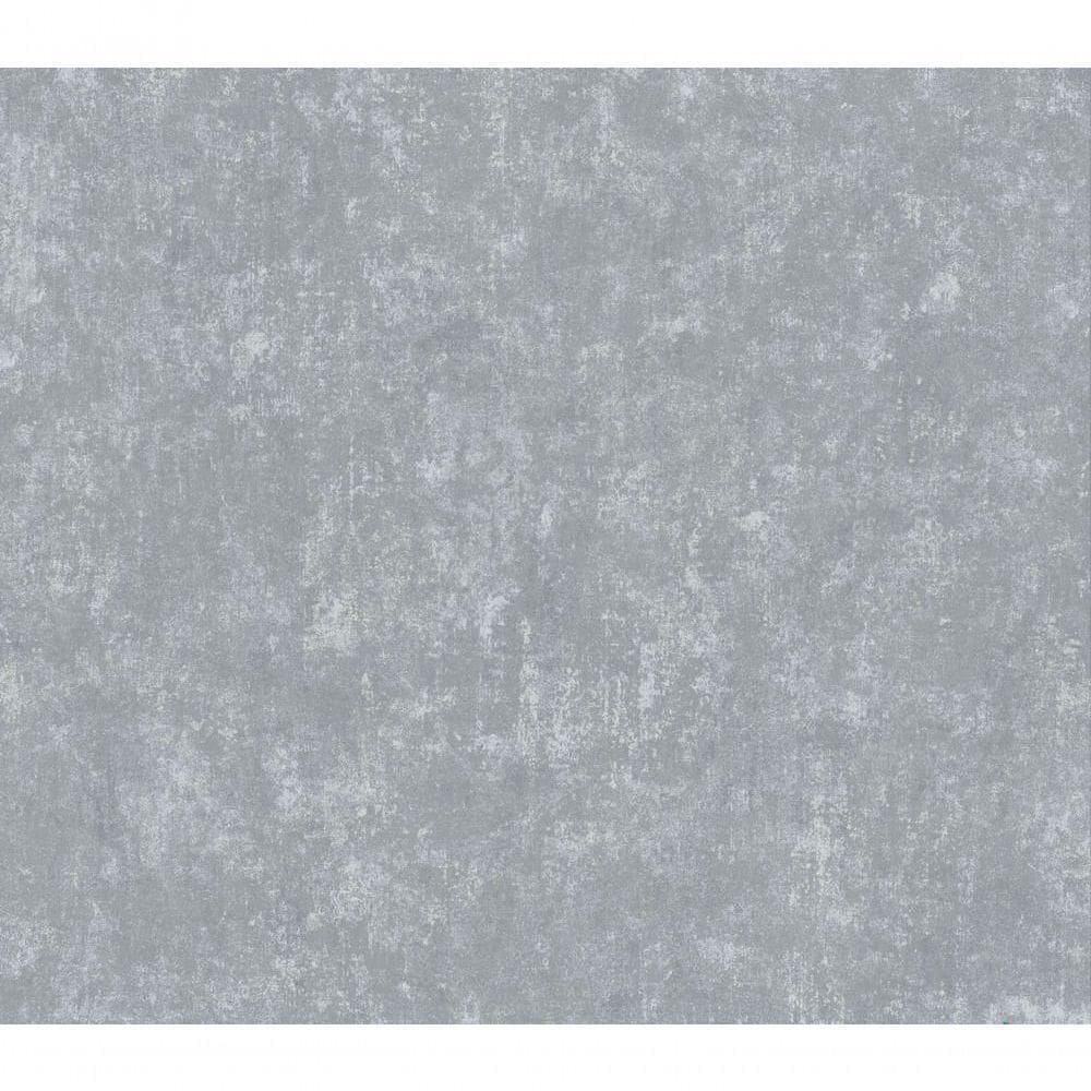 Papel De Parede Oba Aspecto Cimento Ob71301r Tam. 5m² Papel De Parede Oba Aspecto Cimento Ob71301r