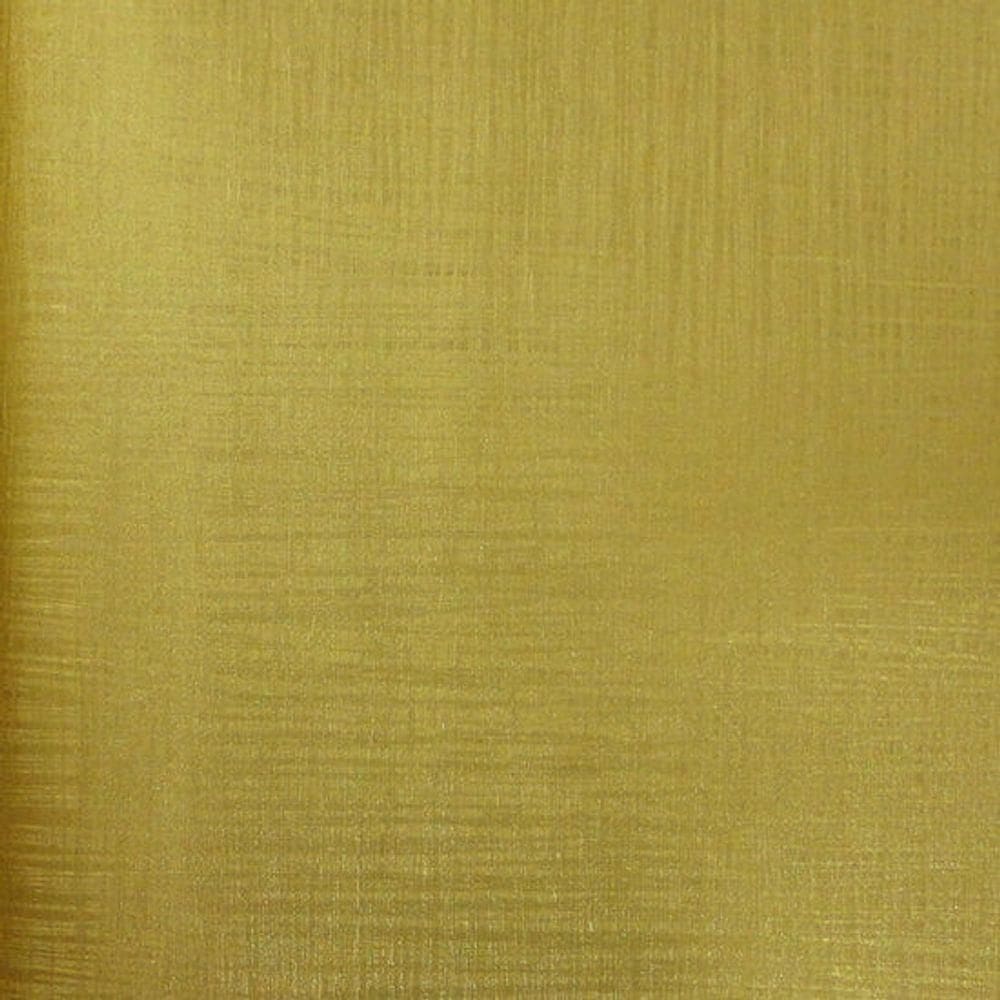 Papel De Parede Vinílico Bright Wall 677006 - Rolo 10m X 0,53m