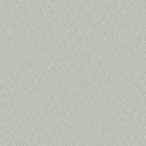 Papel De Parede Vince Textura Verde V1012-9