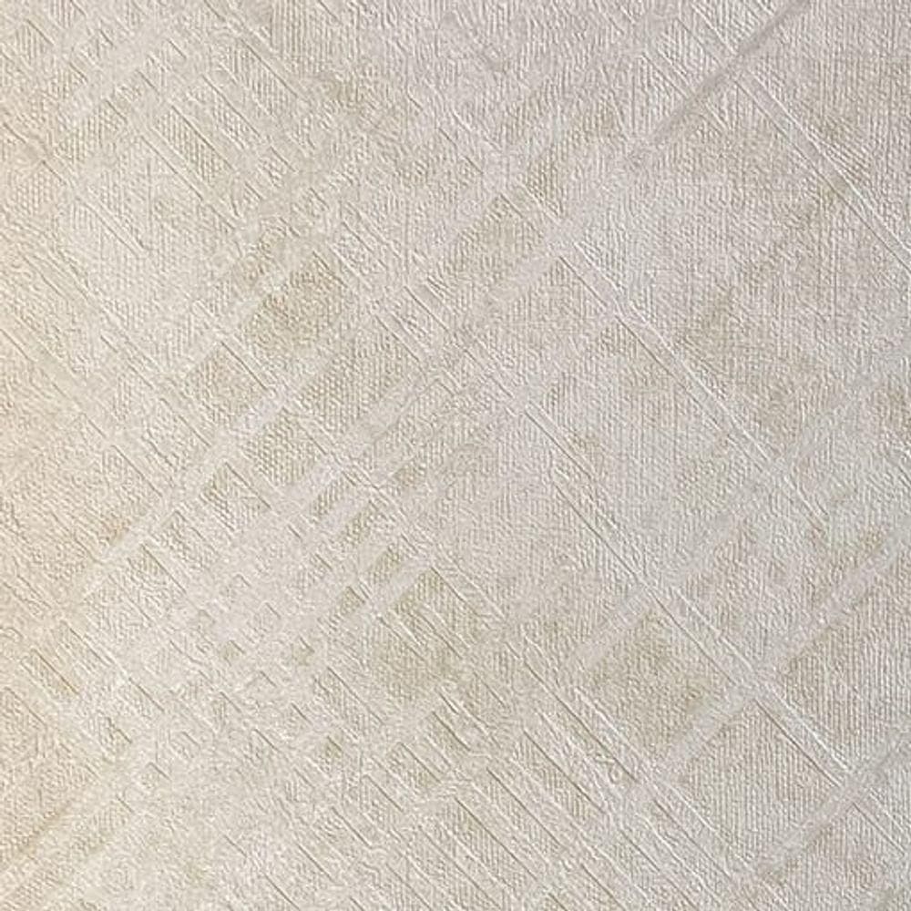 Papel De Parede Poet Chart 4 Textura Bege Pt400102r