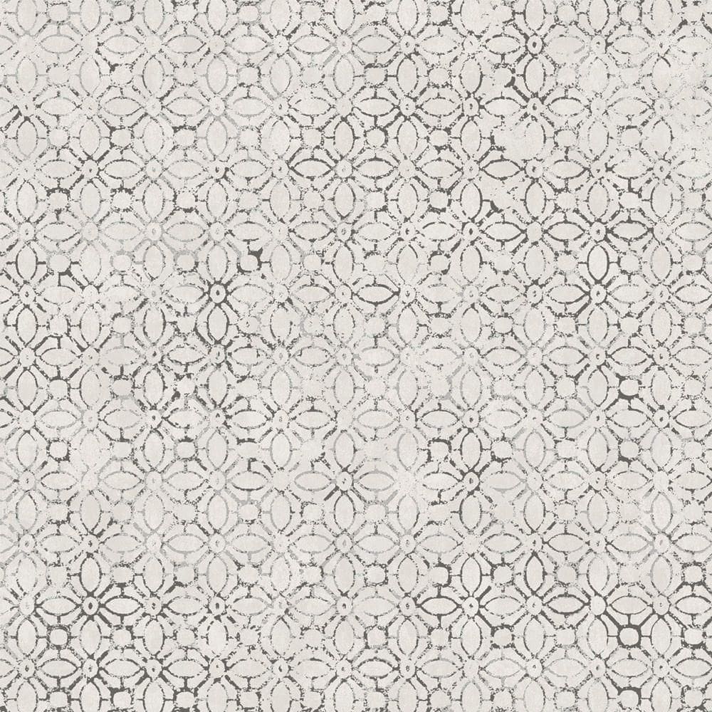 Papel De Parede Verona 2 India Vr981906t Tam. 4m²