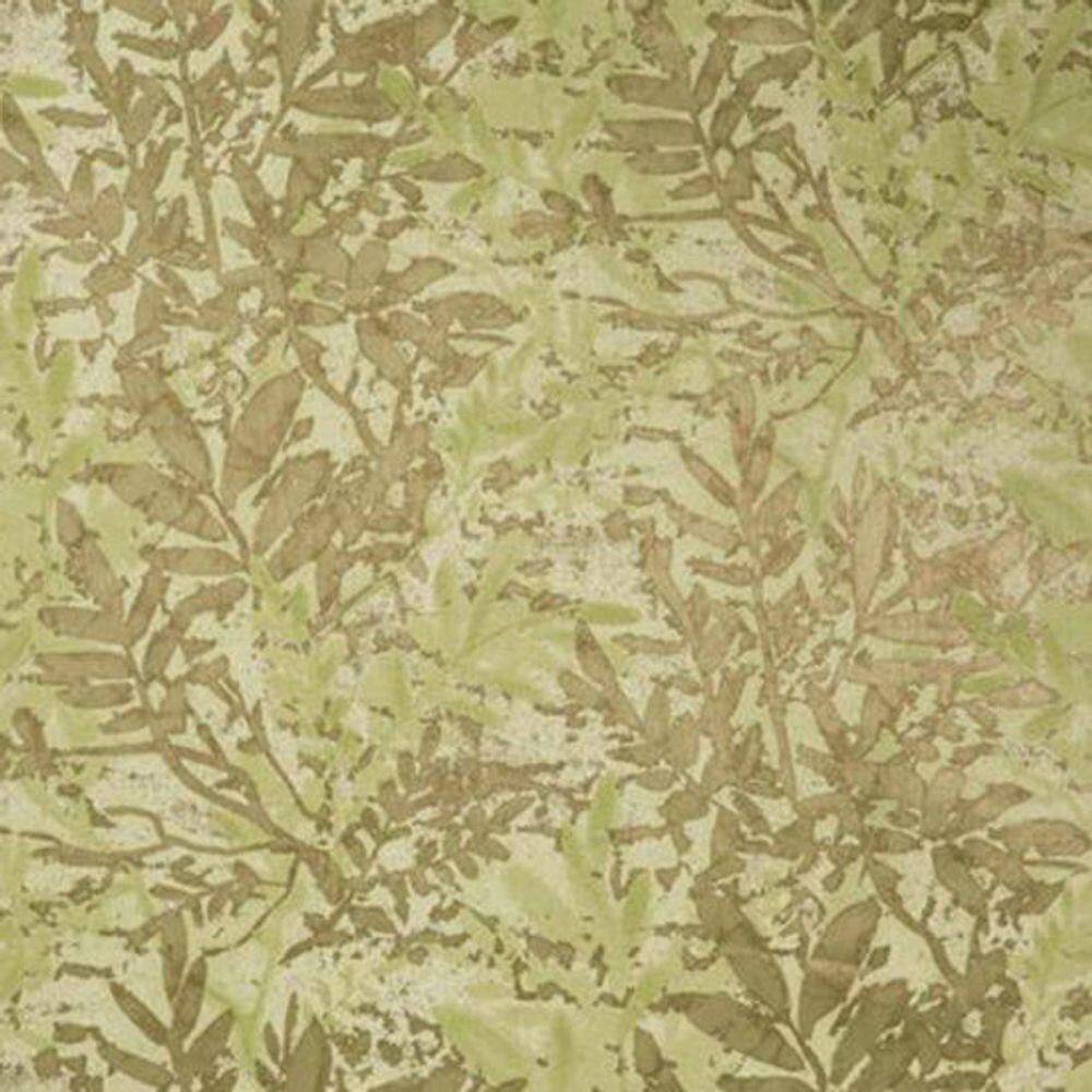 Papel De Parede Vinílico Bright Wall Y6130705