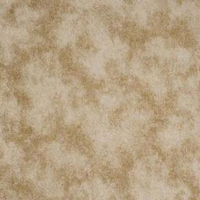 Papel De Parede Vinílico Bright Wall Y6131204 - Rolo 10m X 0,53m