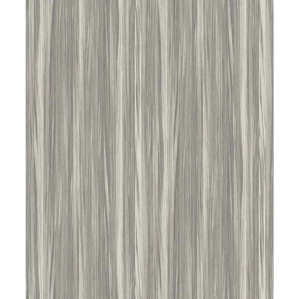 Papel De Parede Pure 4 Listrado 207502 Tam. 4m² Papel De Parede Pure 4 Listrado 207502