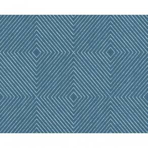 Papel De Parede Metropolitan Stories 369264 Rolo 10m X 0,53m