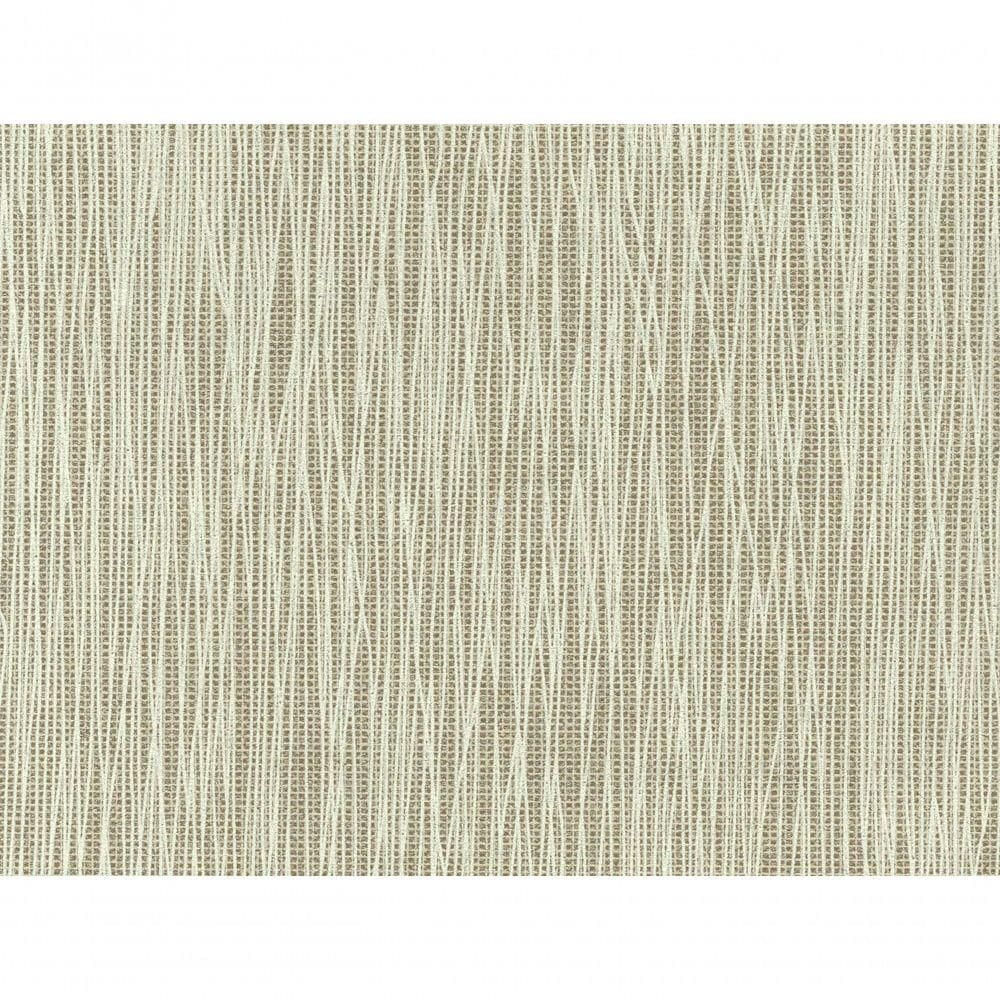 Papel De Parede Luxor Linhas Gr-33044 Tam. 5m² Papel De Parede Luxor Linhas Gr-33044