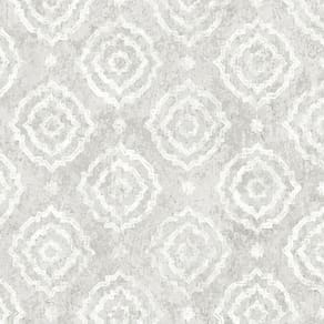 Papel De Parede Velvet Elementar Ve860002k Tam. 6m² Papel De Parede Velvet Elementar Ve860002k