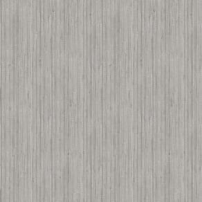 Papel De Parede Poppi Aspecto Palha Pz18906 Tam. 4m² Papel De Parede Poppi Aspecto Palha Pz18906