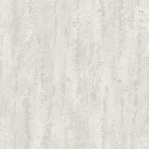 Papel De Parede Velvet Eco Ve860301r Tam. 6m²