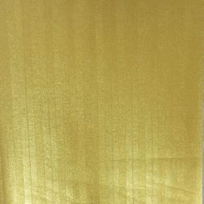 Papel De Parede Vinílico Bright Wall 991306 - Rolo 10m X 0,53m