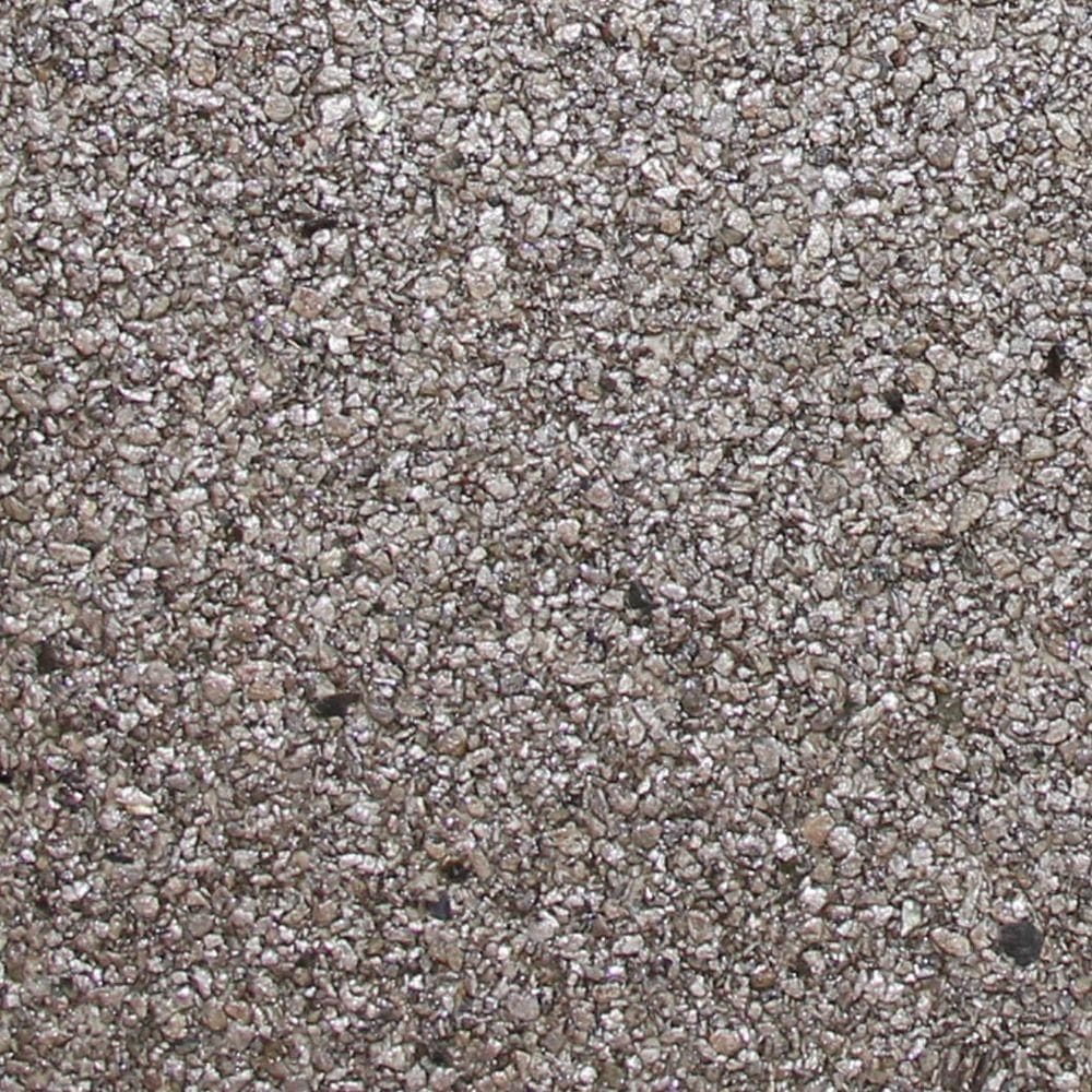 Papel De Parede Mica V 4m563302r Tam. 5m²