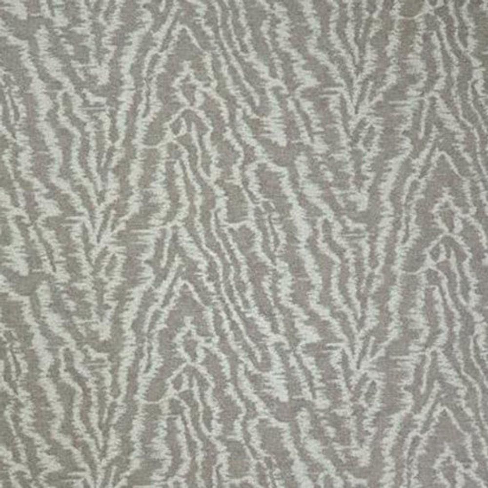 Papel De Parede Vinílico Bright Wall Y6130802 - Rolo 10m X 0,53m
