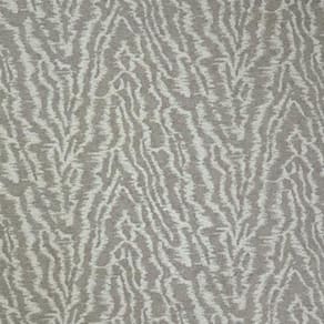 Papel De Parede Vinílico Bright Wall Y6130802 - Rolo 10m X 0,53m
