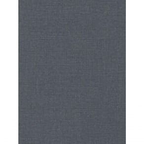 Papel De Parede Max Textura Azul Ct11008