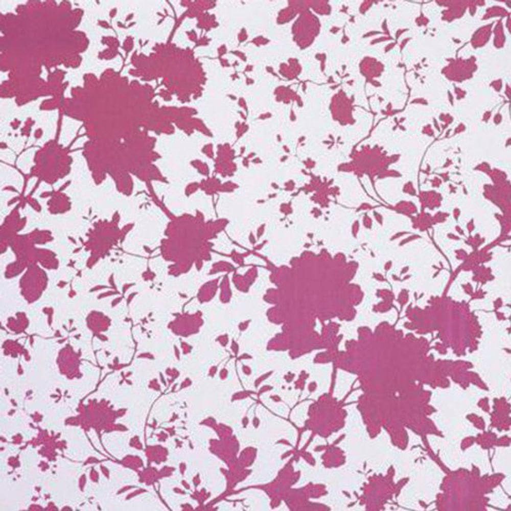 Papel De Parede Vinílico Bright Wall Y6130611