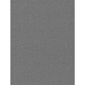 Papel De Parede Max Textura Cinza Ct11006