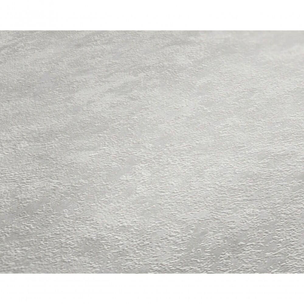 Papel De Parede Metropolitan Stories 2 Cemented 379024 Tam 5m²