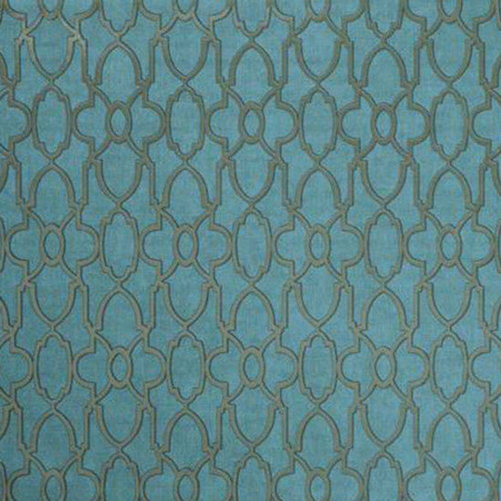 Papel De Parede Vinílico Bright Wall Y6130505