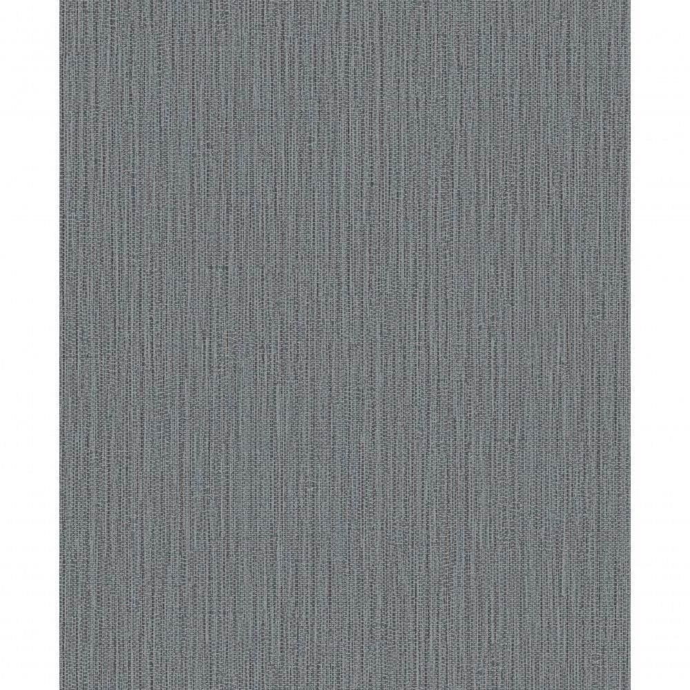 Papel De Parede Unique Palha Sintética Un5052