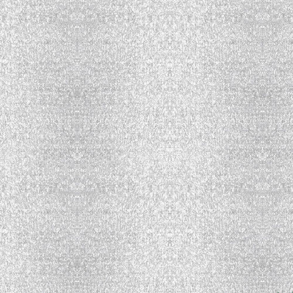 Papel De Parede Velvet Sombreado Ve860508r Tam. 6m² Papel De Parede Velvet Sombreado Ve860508r