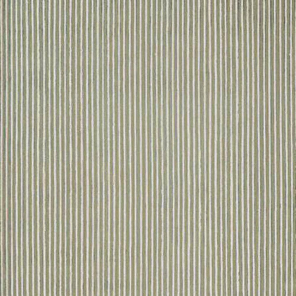 Papel De Parede Vinílico Bright Wall Y6130103 - Rolo 10m X 0,53m