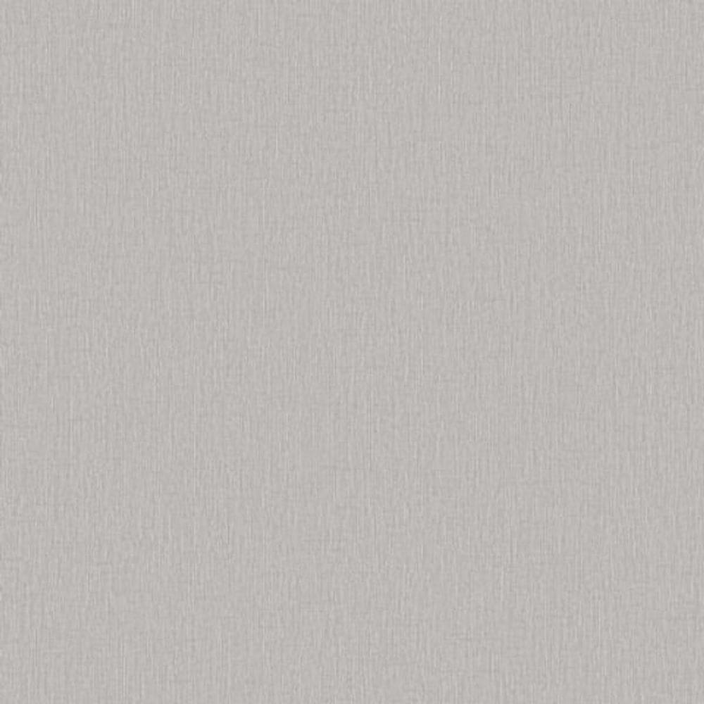 Papel De Parede Texturas Ii Tx3918