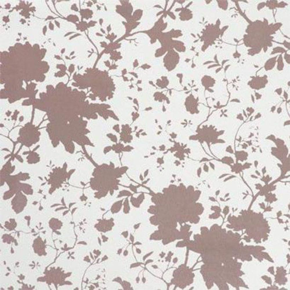 Papel De Parede Vinílico Bright Wall Y6130613