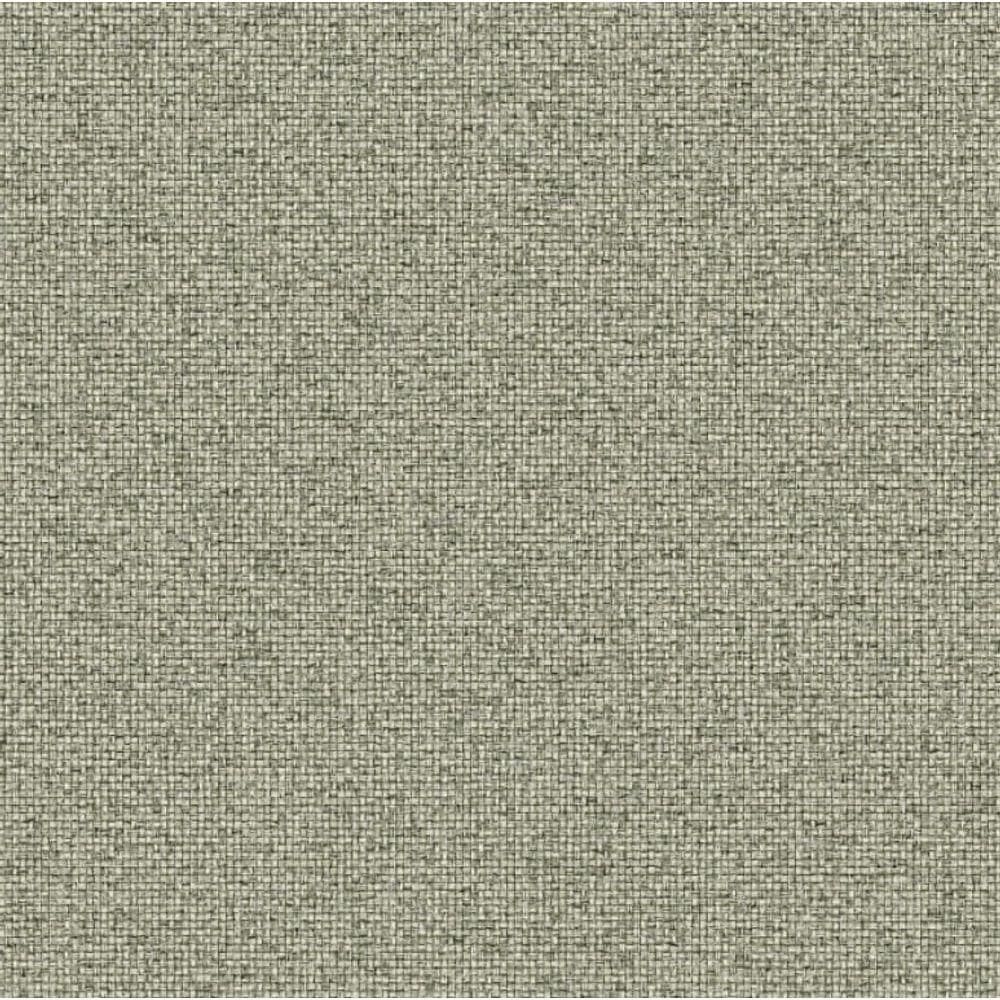 Papel De Parede Unique Palha Sintética Un5054
