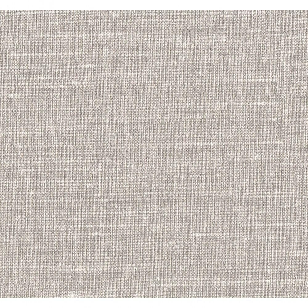 Papel De Parede Lino Aspecto Têxtil And10603 Tam. 5m² Papel De Parede Lino Aspecto Têxtil And10603