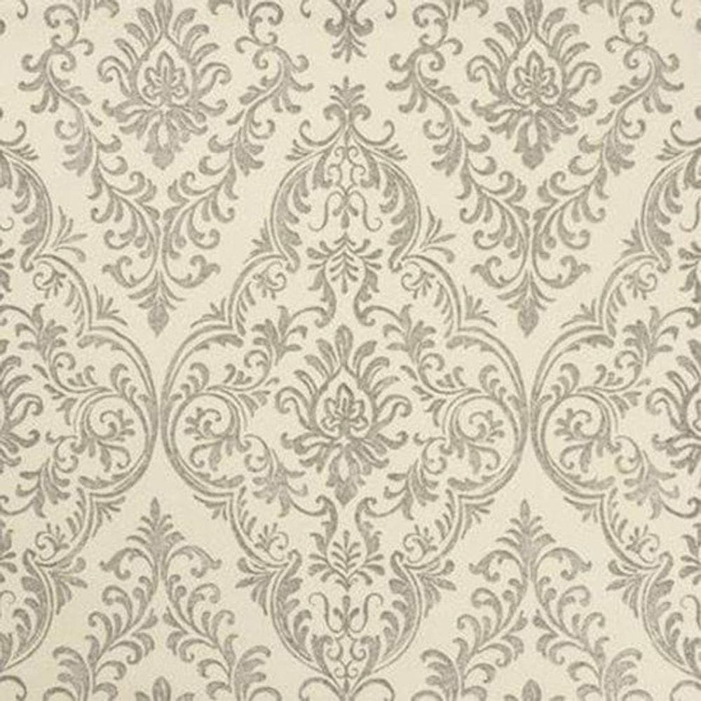 Papel De Parede Vinílico Bright Wall Y6130406