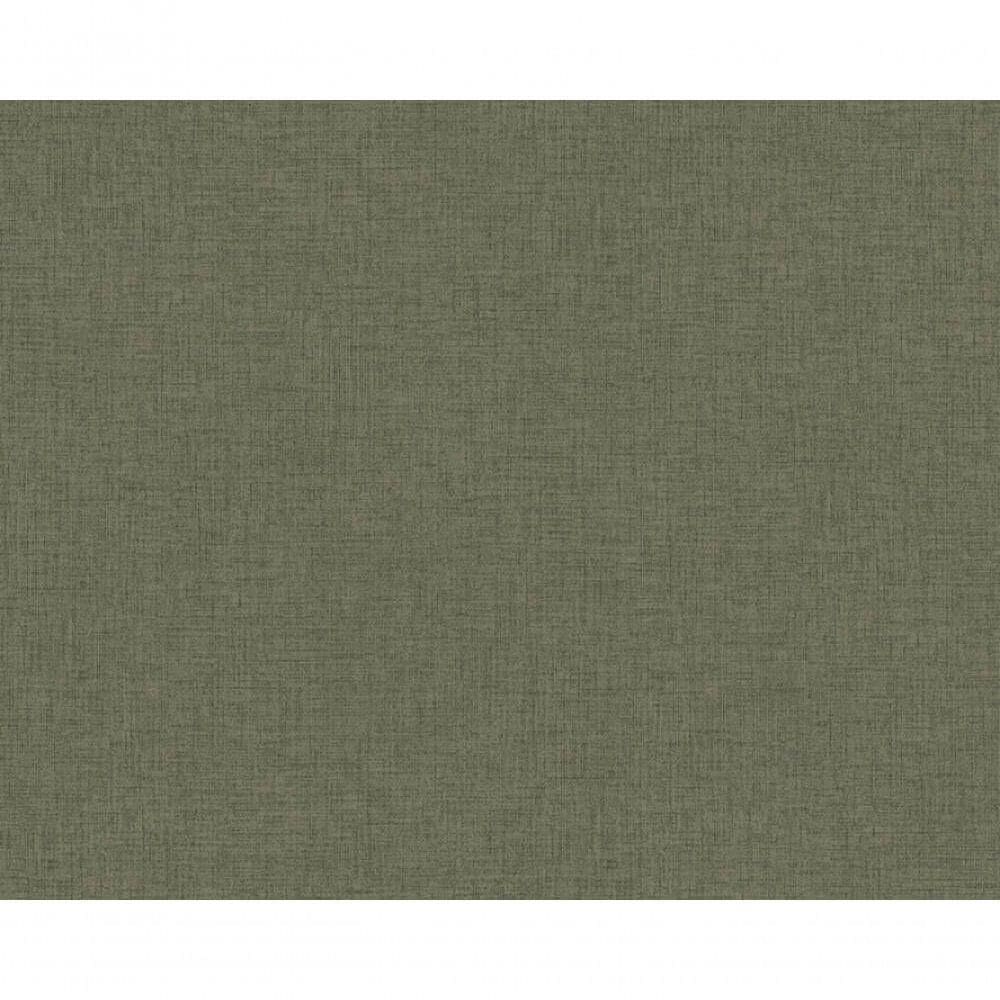 Papel De Parede New Walls 374312 Rolo 10m X 0,53m