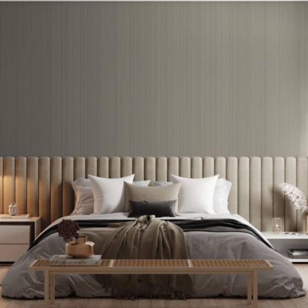 Papel De Parede Texturas Ii Tx3903