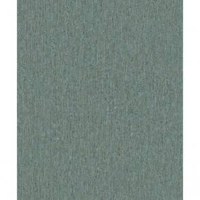 Papel De Parede Panthera 220115 - Rolo 10m X 0,53m