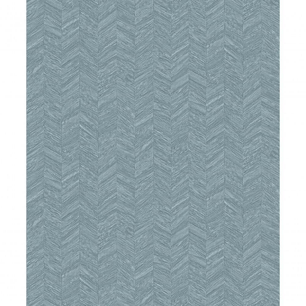 Papel De Parede Unique Chevron Un5050