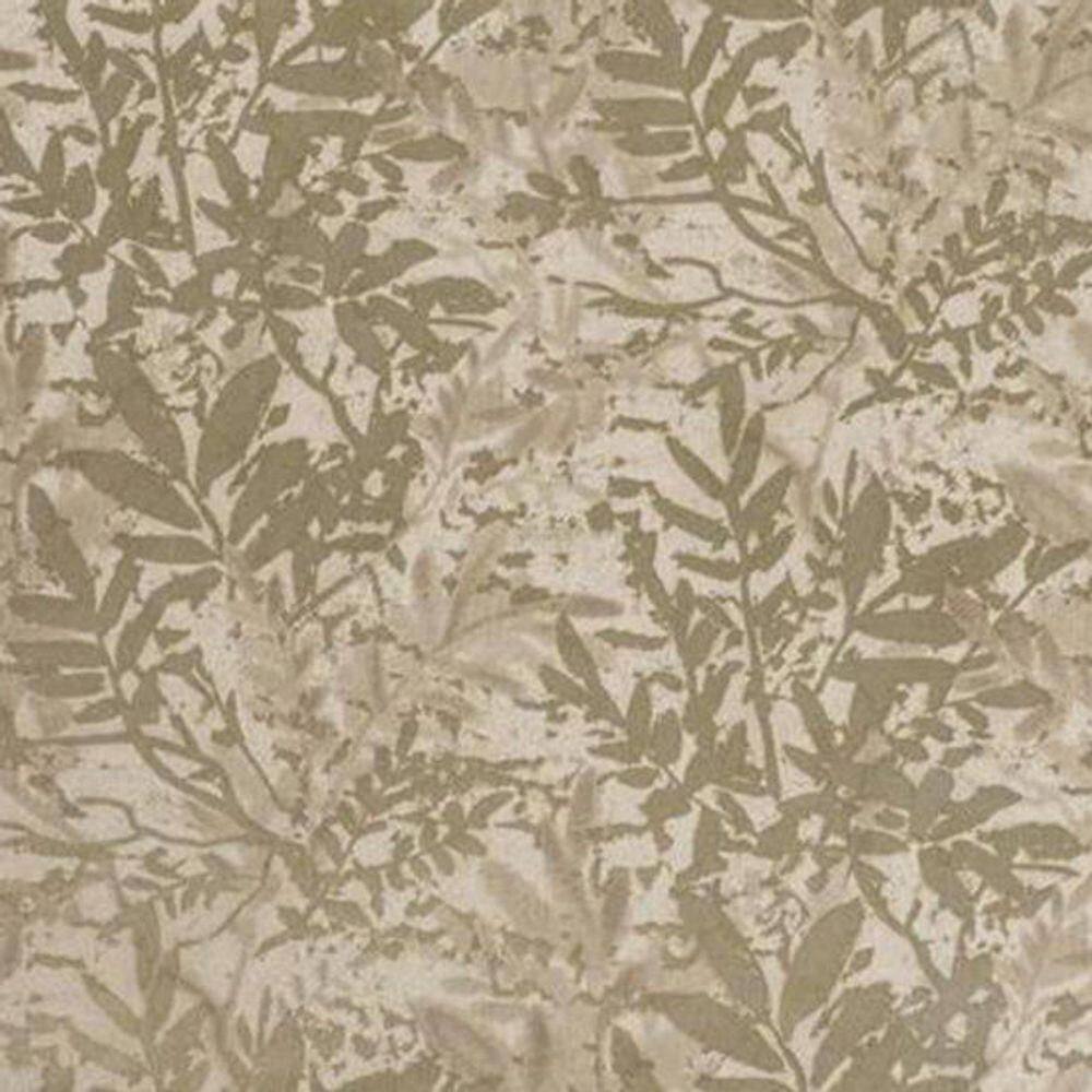 Papel De Parede Vinílico Bright Wall Y6130704