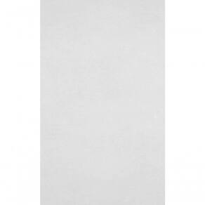 Papel De Parede Loft 17920 - Rolo 10m X 0,53m