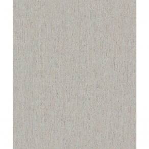 Papel De Parede Panthera 220111 - Rolo 10m X 0,53m