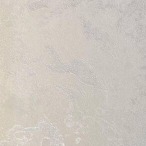 Papel De Parede Poet Chart 4 Textura Branco Pt400701r