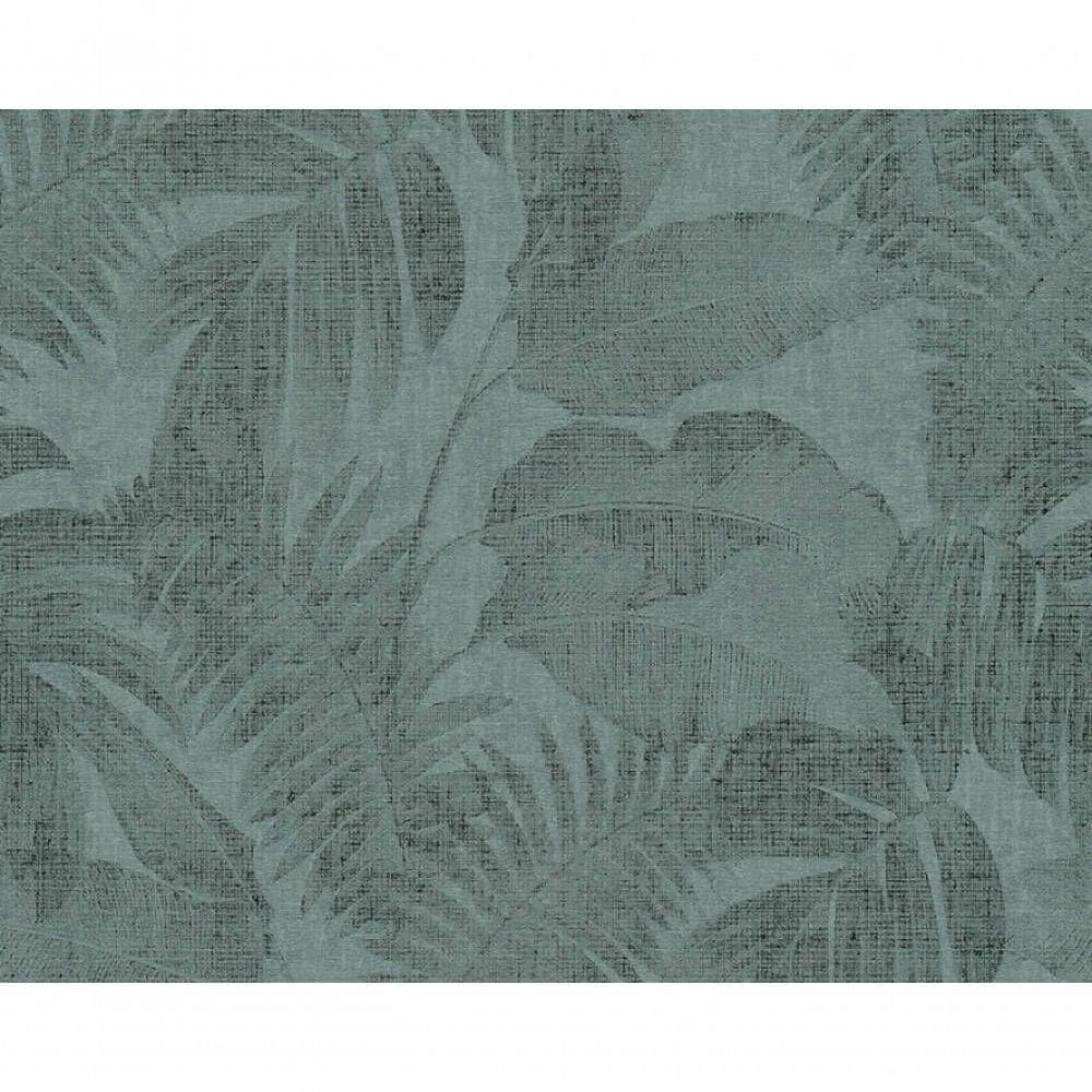 Papel De Parede New Walls 373963 Rolo 10m X 0,53m
