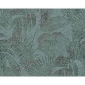 Papel De Parede New Walls 373963 Rolo 10m X 0,53m