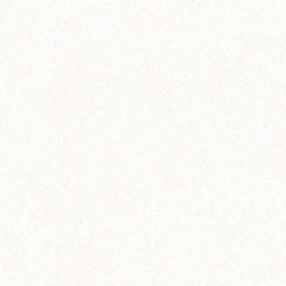 Papel De Parede Imagine Mica 30422 Rolo 10m X 0,53m