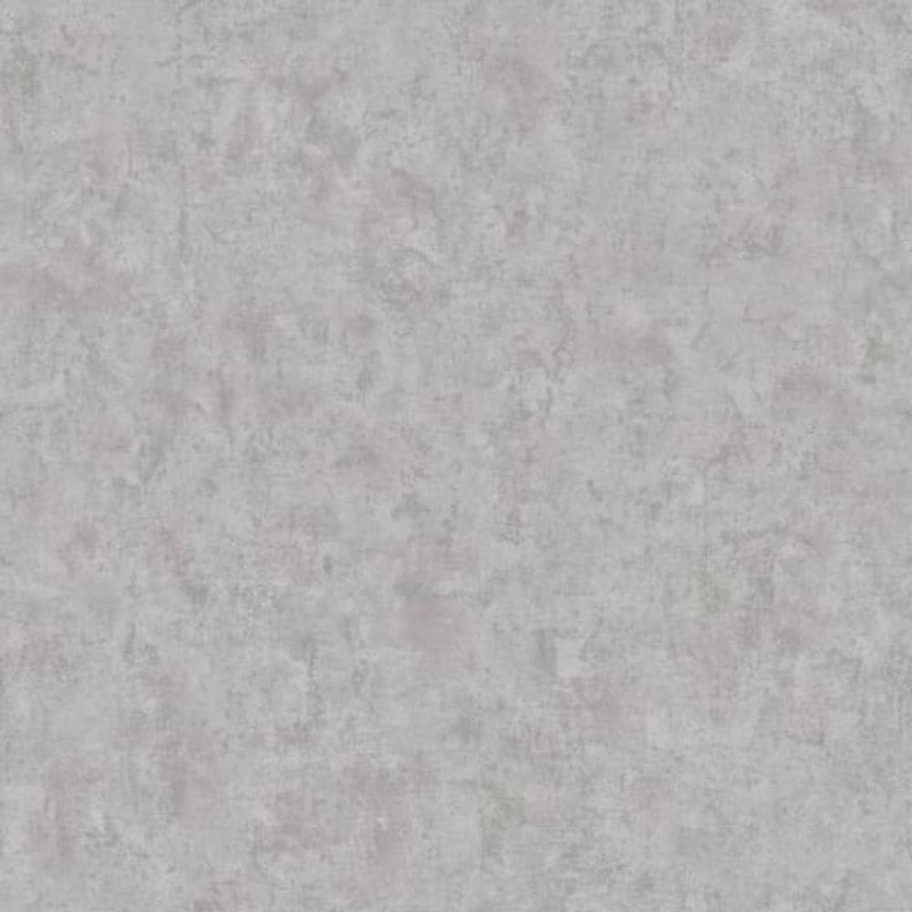 Papel De Parede Texturas Ii Tx3953